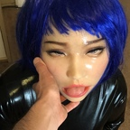 Free access to dolls_playhouse Leak OnlyFans 

 profile picture