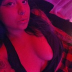 dollstandard (c) free OnlyFans content 

 profile picture