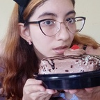 dollvalerie (Doll Valerie) free OnlyFans Leaked Videos and Pictures 

 profile picture