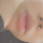 dollxxxx (A) free OF Leaked Pictures and Videos [FRESH] profile picture