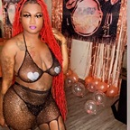 Onlyfans leak dolly29_ 

 profile picture