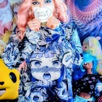 dolly_spartan OnlyFans Leaks 

 profile picture