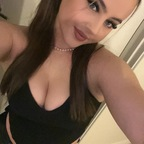 dollybubba (Dolly x) OnlyFans Leaked Content 

 profile picture