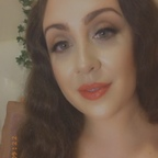 Download dollydebutante OnlyFans content for free 

 profile picture