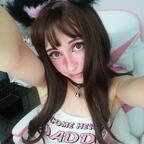 dollydollybaka OnlyFans Leak 

 profile picture