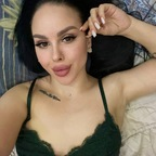 dollykatenextdoor (🎀Dolly Kate Next Door🎀) free OnlyFans Leaked Pictures and Videos 

 profile picture