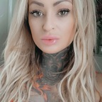 dollypetite OnlyFans Leaks 

 profile picture