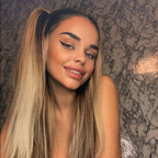 Download dollyreid OnlyFans leaks for free 

 profile picture
