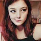 Onlyfans leaked dollysky 

 profile picture