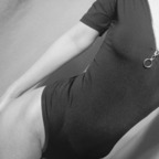 Sarah dollysrh Leak OnlyFans 

 profile picture