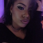 Free access to dollysweets504 Leaked OnlyFans 

 profile picture