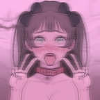dollywaifu (𝕯𝖔𝖑𝖑𝖄) OnlyFans Leaks 

 profile picture