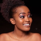 dollywitharose (Dolly🌹) OnlyFans Leaked Videos and Pictures 

 profile picture