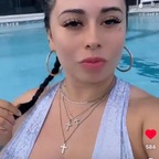 dollywoodmac (DollyWoodMac) OnlyFans content 

 profile picture