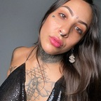 Download doloressoma OnlyFans videos and photos for free 

 profile picture