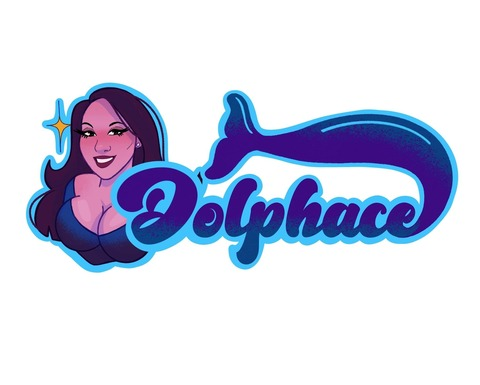 Header of dolphace