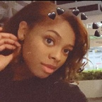 Onlyfans leak dom538 

 profile picture