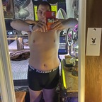 Free access to (@dom_guy69) Leaked OnlyFans 

 profile picture