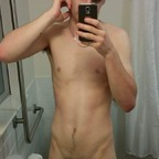 dom_playground (Sir dom) OnlyFans Leaked Pictures and Videos 

 profile picture