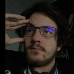 domaway212 (Domaway212) free OnlyFans Leaks 

 profile picture