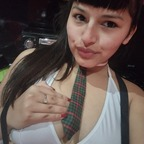 Download domehot OnlyFans content for free 

 profile picture