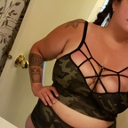 Download domenica OnlyFans videos and photos for free 

 profile picture