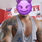 Onlyfans leaks domenico11 

 profile picture