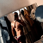 El Amante 🧛🏻‍♂️😈🔥 (domenykftw) Leaks OnlyFans 

 profile picture