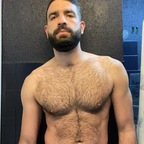 Free access to @domhairy Leaked OnlyFans 

 profile picture
