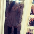 Onlyfans leak domidiva 

 profile picture
