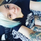 domii (domii) Only Fans Leaked Content [FREE] profile picture