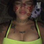 Free access to (domii_niqueeee) Leak OnlyFans 

 profile picture