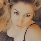 Free access to (domina-stockholm) Leaks OnlyFans 

 profile picture