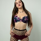 dominadoxyfree (Doxy) OnlyFans Leaked Pictures and Videos [FREE] profile picture