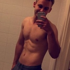 Download dominantalex OnlyFans videos and photos for free 

 profile picture