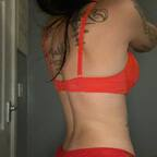 dominantdevilx (Seductive-Shan) Only Fans Leaked Pictures & Videos [FREE] profile picture