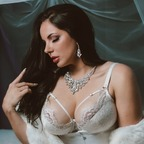dominasnow (Goddess Alexandra Snow) OnlyFans content [!NEW!] profile picture