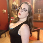 dominasophia (Dominatrix Sophia Chase) free OnlyFans Leaks [NEW] profile picture