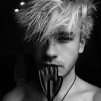 Onlyfans leaks dominationdomi 

 profile picture