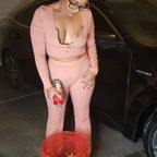 Onlyfans leaks dominatrax.inc 

 profile picture