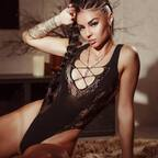 dominatrix777 (😈Kristina DominatriXXX💣💣💥💥💥) free OnlyFans content 

 profile picture