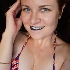 Onlyfans leaked dominatrix_indigo 

 profile picture