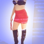 dominatrixqueen666 (DominatriXQueen VIP account) free Only Fans Leaked Pictures & Videos [!NEW!] profile picture