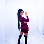 dominatrixtop09 (Dominatrix Top) free OnlyFans Leaked Videos and Pictures 

 profile picture