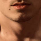 domingobelluchy (Domingo Belluchy™️) free OnlyFans content 

 profile picture