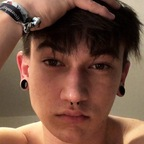 Dominic.Truppe (@dominic.truppe) Leaked OnlyFans 

 profile picture