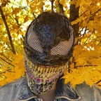 slave show dominic_toiman Leaked OnlyFans 

 profile picture