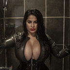 Download dominicadesin OnlyFans videos and photos for free 

 profile picture