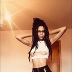 dominicadoll OnlyFans Leak 

 profile picture