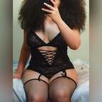 Free access to (@dominicanchula) Leaks OnlyFans 

 profile picture